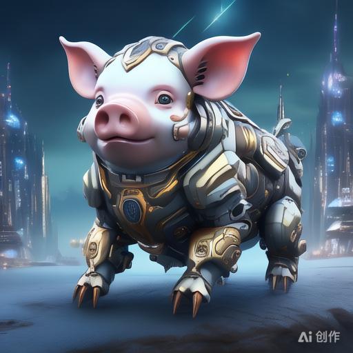 个人品牌打造：在AI时代建立不可替代的影响力